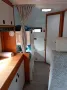 Peugeot Camper Wohnmobil J5 620K Peugeot H Zulassu...