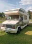 Peugeot Camper Wohnmobil J5 620K Peugeot H Zulassu...