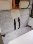 Peugeot Camper Wohnmobil J5 620K Peugeot H Zulassu...