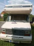Peugeot Camper Wohnmobil J5 620K Peugeot H Zulassu...