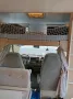 Peugeot Camper Wohnmobil J5 620K Peugeot H Zulassu...