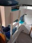 Peugeot Camper Wohnmobil J5 620K Peugeot H Zulassu...
