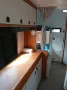 Peugeot Camper Wohnmobil J5 620K Peugeot H Zulassu...