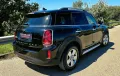 MINI COUNTRYMAN COOPER 1.5 D YOURS FACELIFT