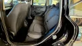 MINI COUNTRYMAN COOPER 1.5 D YOURS FACELIFT