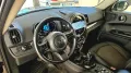 MINI COUNTRYMAN COOPER 1.5 D YOURS FACELIFT