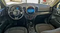 MINI COUNTRYMAN COOPER 1.5 D YOURS FACELIFT