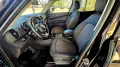 MINI COUNTRYMAN COOPER 1.5 D YOURS FACELIFT