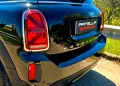 MINI COUNTRYMAN COOPER 1.5 D YOURS FACELIFT