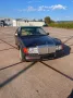 Mercedes-Benz CE 300