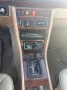 Mercedes-Benz CE 300