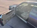 Mercedes-Benz CE 300
