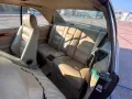 Mercedes-Benz CE 300