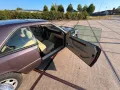 Mercedes-Benz CE 300