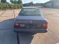 Mercedes-Benz CE 300