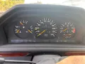 Mercedes-Benz CE 300