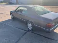 Mercedes-Benz CE 300