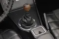 MGB Cabrio 1.8 95PS Sammlerzustand H-Kennzeichen