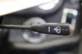 MGB Cabrio 1.8 95PS Sammlerzustand H-Kennzeichen