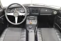 MGB Cabrio 1.8 95PS Sammlerzustand H-Kennzeichen
