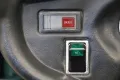 MGB Cabrio 1.8 95PS Sammlerzustand H-Kennzeichen