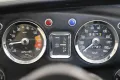MGB Cabrio 1.8 95PS Sammlerzustand H-Kennzeichen