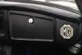 MGB Cabrio 1.8 95PS Sammlerzustand H-Kennzeichen