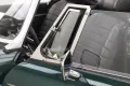 MGB Cabrio 1.8 95PS Sammlerzustand H-Kennzeichen