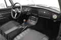 MGB Cabrio 1.8 95PS Sammlerzustand H-Kennzeichen