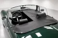 MGB Cabrio 1.8 95PS Sammlerzustand H-Kennzeichen