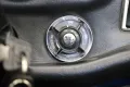 MGB Cabrio 1.8 95PS Sammlerzustand H-Kennzeichen