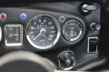 MGB Cabrio 1.8 95PS Sammlerzustand H-Kennzeichen
