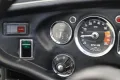 MGB Cabrio 1.8 95PS Sammlerzustand H-Kennzeichen