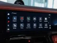 Porsche Panamera GTS 368kW / 500hp 