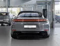 Porsche Panamera GTS 368kW / 500hp 