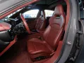 Porsche Panamera GTS 368kW / 500hp 