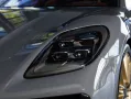 Porsche Panamera GTS 368kW / 500hp 