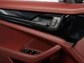 Porsche Panamera GTS 368kW / 500hp 