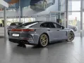 Porsche Panamera GTS 368kW / 500hp 