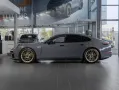 Porsche Panamera GTS 368kW / 500hp 