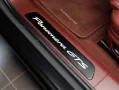 Porsche Panamera GTS 368kW / 500hp 