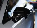 Porsche Panamera GTS 368kW / 500hp 