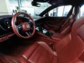 Porsche Panamera GTS 368kW / 500hp 