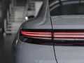 Porsche Panamera GTS 368kW / 500hp 