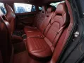 Porsche Panamera GTS 368kW / 500hp 