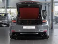 Porsche Panamera GTS 368kW / 500hp 