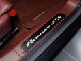 Porsche Panamera GTS 368kW / 500hp 