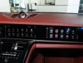 Porsche Panamera GTS 368kW / 500hp 