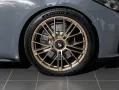 Porsche Panamera GTS 368kW / 500hp 