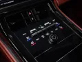 Porsche Panamera GTS 368kW / 500hp 